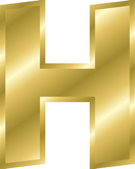 H & H Double Glazing Ltd